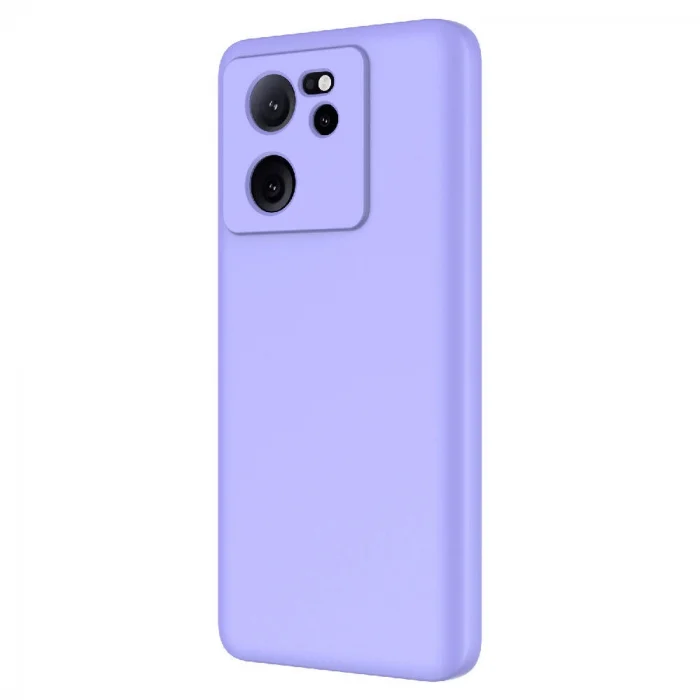 Xiaomi Mi 13T Kılıf Mara Lansman Kapak