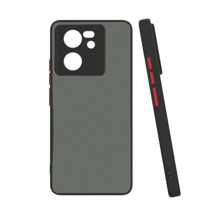 Xiaomi Mi 13T Pro Kılıf Hux Kapak