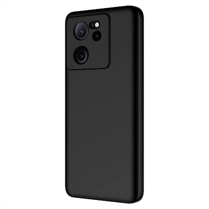 Xiaomi Mi 13T Pro Kılıf Mara Lansman Kapak