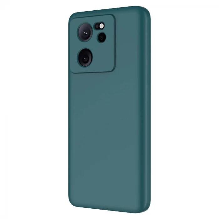 Xiaomi Mi 13T Pro Kılıf Mara Lansman Kapak