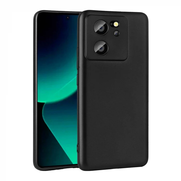 Xiaomi Mi 13T Pro Kılıf Premier Silikon Kapak