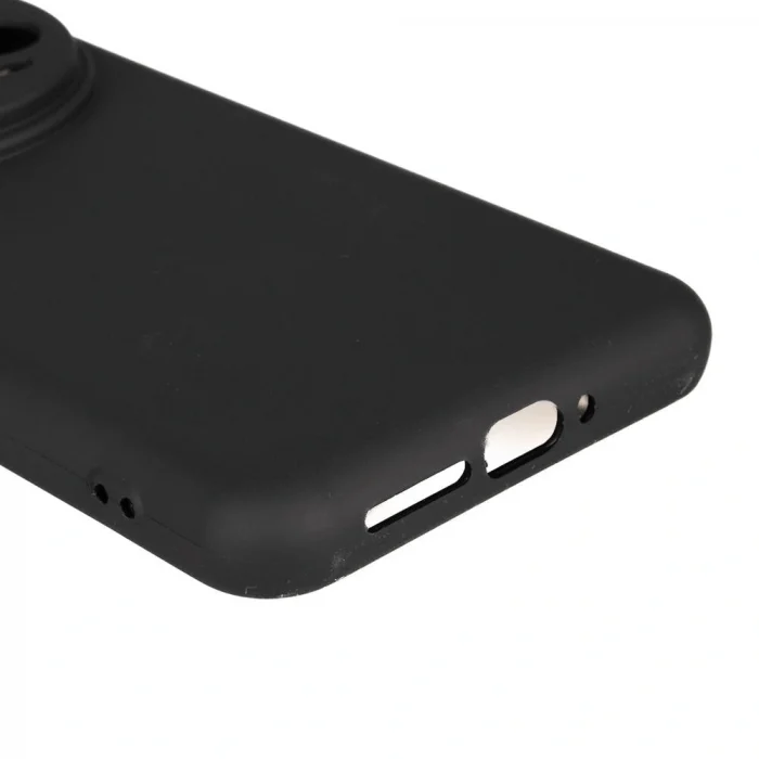 Xiaomi Mi 14 Ultra Kılıf Biye Silikon