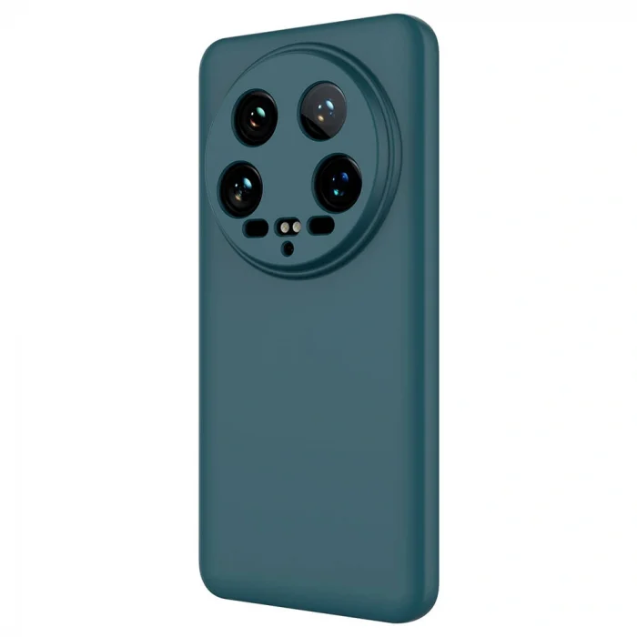 Xiaomi Mi 14 Ultra Kılıf Mara Lansman Kapak