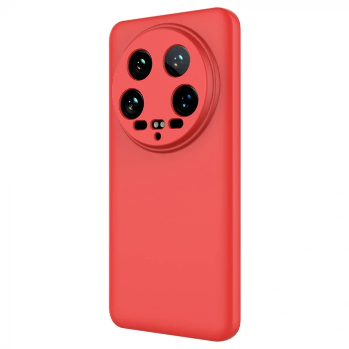 Xiaomi Mi 14 Ultra Kılıf Mara Lansman Kapak