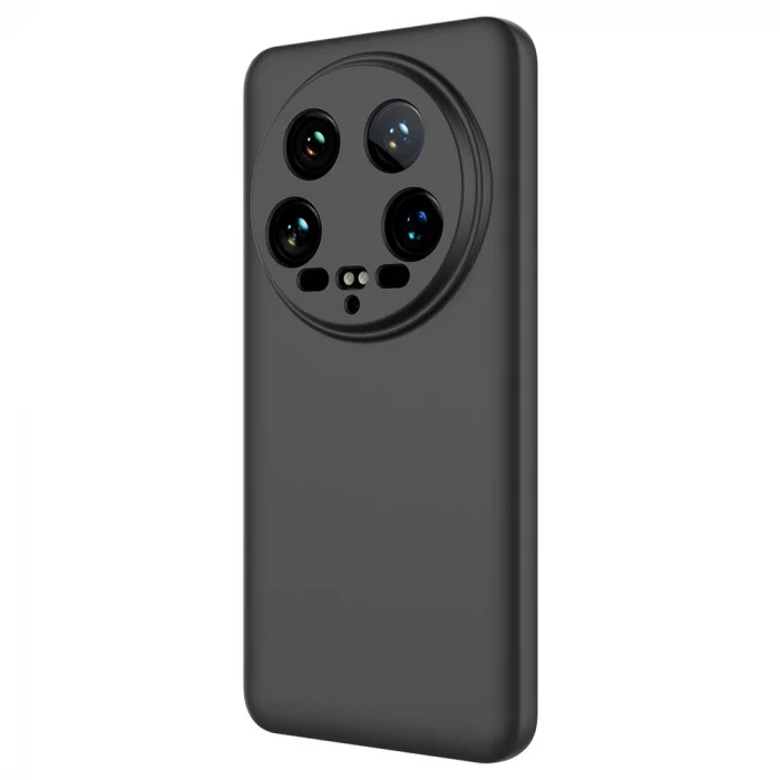 Xiaomi Mi 14 Ultra Kılıf Mara Lansman Kapak