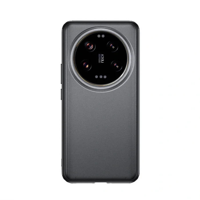 Xiaomi Mi 14 Ultra Kılıf Volks Kapak