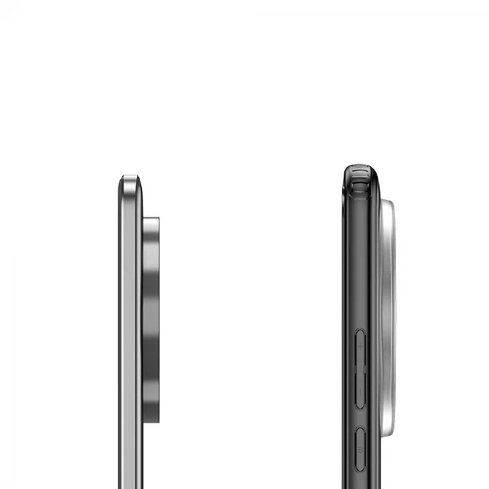 Xiaomi Mi 14 Ultra Kılıf Volks Kapak