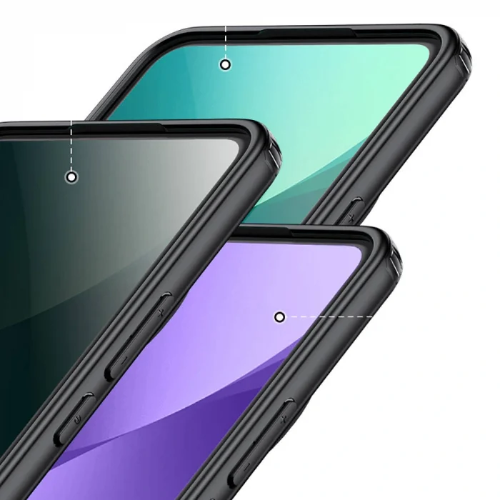 Xiaomi Mi 14 Ultra Kılıf Volks Kapak