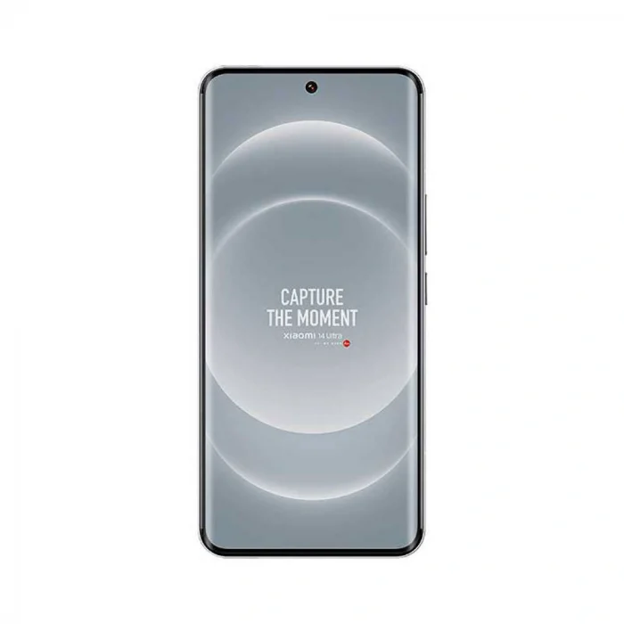 Xiaomi Mi 14 Ultra Süper Pet Ekran Koruyucu Jelatin