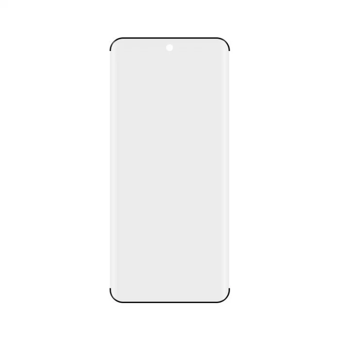 Xiaomi Mi 14 Ultra Süper Pet Ekran Koruyucu Jelatin