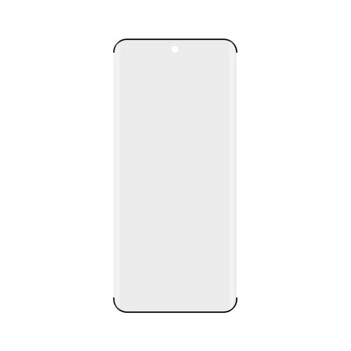 Xiaomi Mi 14 Ultra Süper Pet Ekran Koruyucu Jelatin