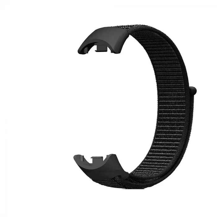 Xiaomi Mi Band 9 KRD-03 Hasır Kordon