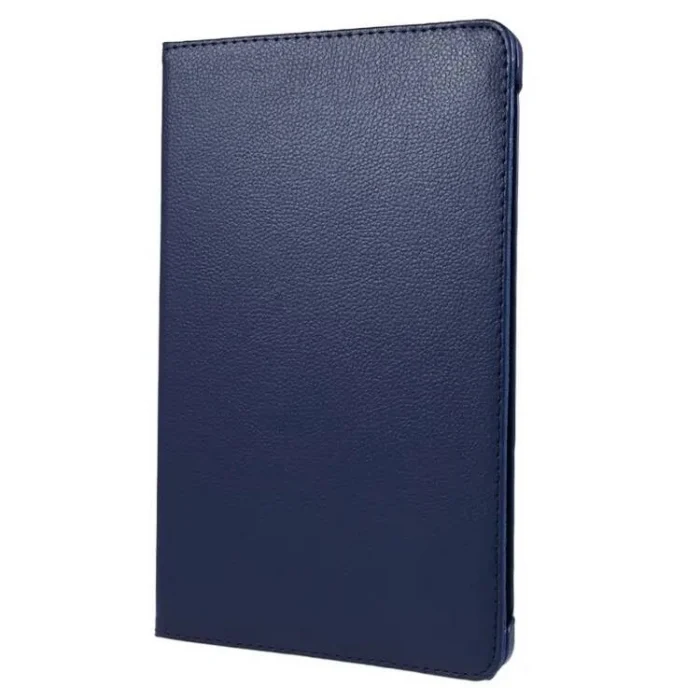 Xiaomi Pad 6 Dönebilen Standlı Kılıf