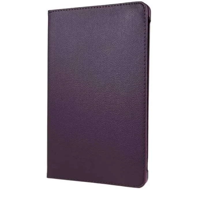 Xiaomi Pad 6 Dönebilen Standlı Kılıf