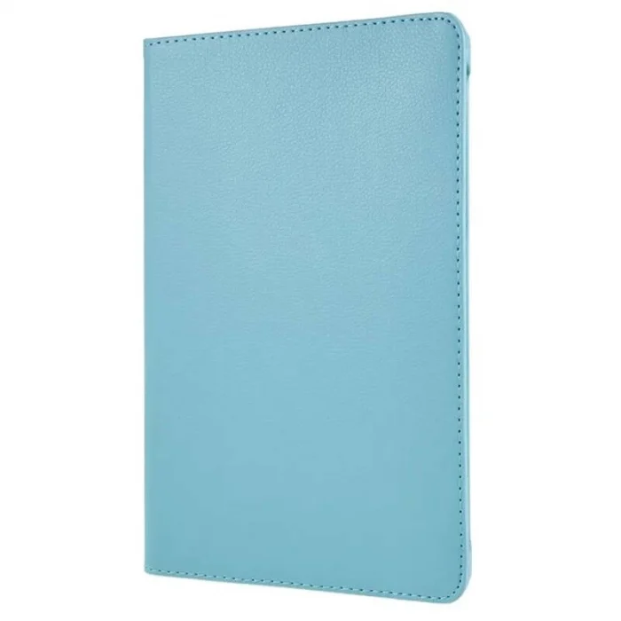 Xiaomi Pad 6 Dönebilen Standlı Kılıf