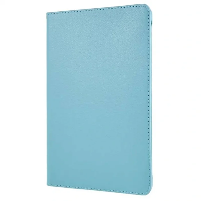 Xiaomi Pad 6 Dönebilen Standlı Kılıf