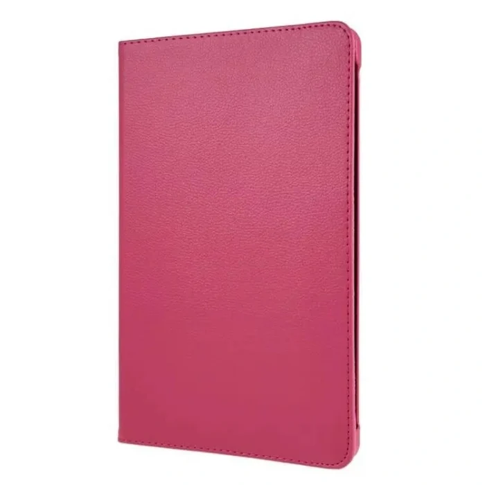 Xiaomi Pad 6 Dönebilen Standlı Kılıf