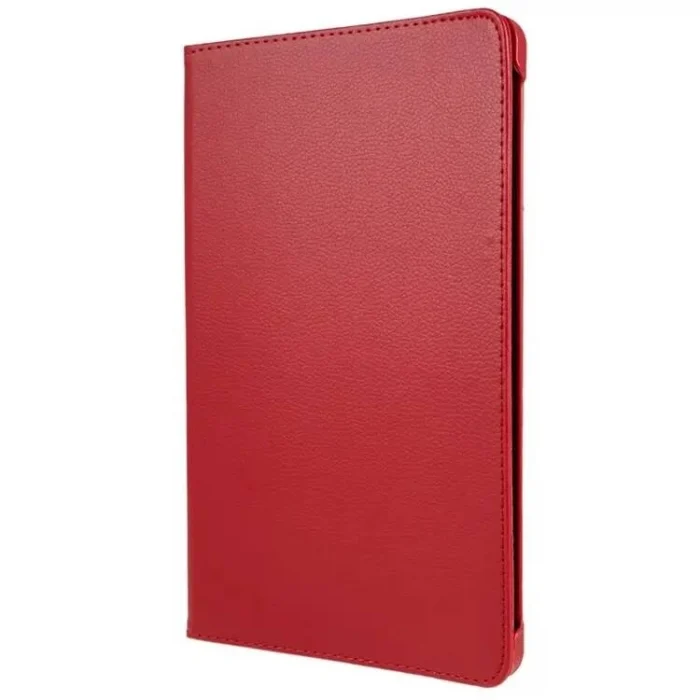 Xiaomi Pad 6 Dönebilen Standlı Kılıf