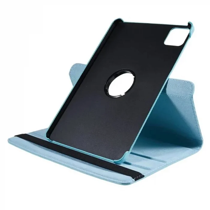 Xiaomi Pad 6 Dönebilen Standlı Kılıf