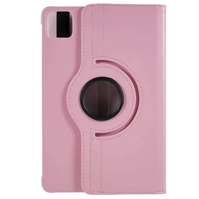 Xiaomi Pad 6 Dönebilen Standlı Kılıf