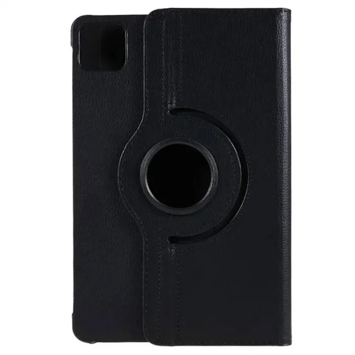 Xiaomi Pad 6 Dönebilen Standlı Kılıf