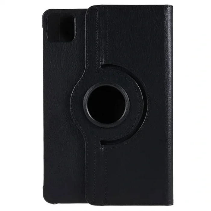 Xiaomi Pad 6 Dönebilen Standlı Kılıf