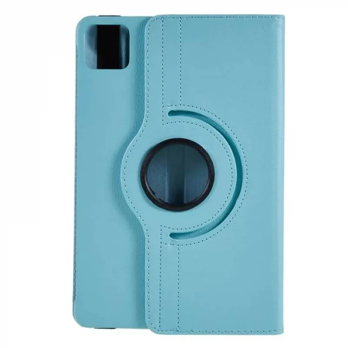 Xiaomi Pad 6 Dönebilen Standlı Kılıf
