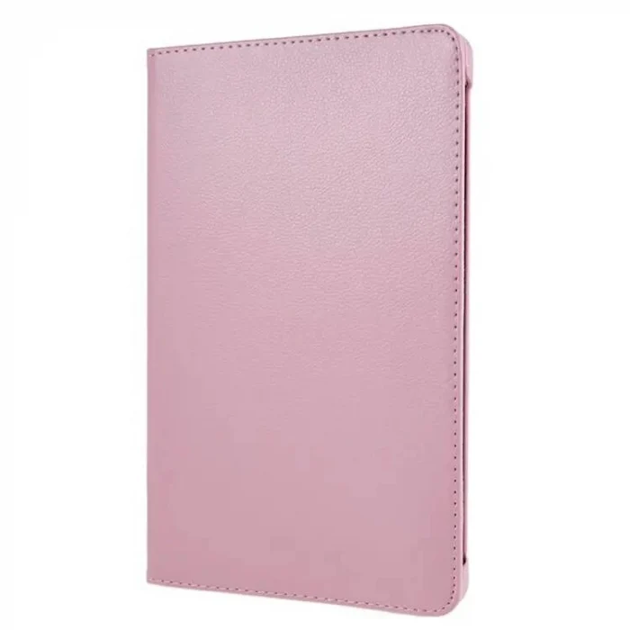 Xiaomi Pad 6 Dönebilen Standlı Kılıf