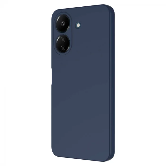 Xiaomi Poco C65 Kılıf Mara Lansman Kapak