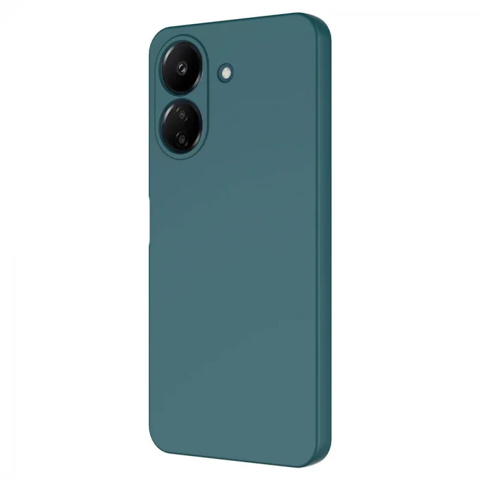 Xiaomi Poco C65 Kılıf Mara Lansman Kapak