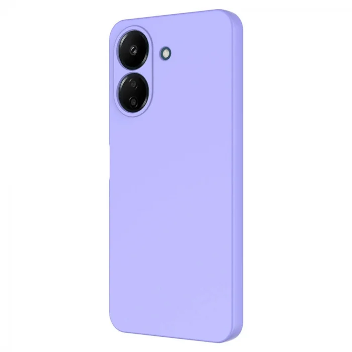 Xiaomi Poco C65 Kılıf Mara Lansman Kapak