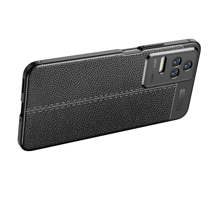 Xiaomi Poco F4 Kılıf Niss Silikon Kapak
