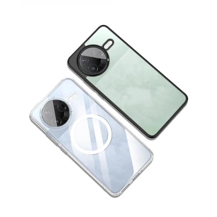 Xiaomi Poco F7 Pro Kılıf Volks Kapak