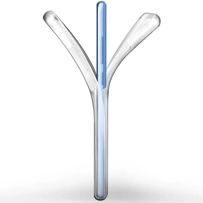 Xiaomi Poco M5S Kılıf  Enjoy Kapak