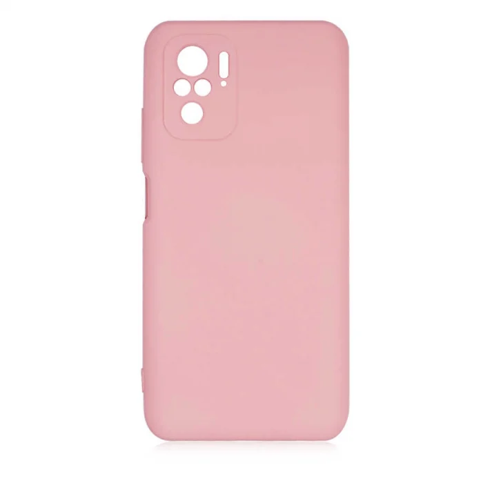 Xiaomi Poco M5S Kılıf  Mara Lansman Kapak