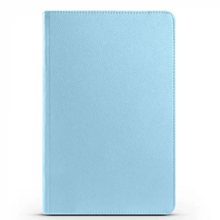 Xiaomi Poco Pad Dönebilen Standlı Kılıf