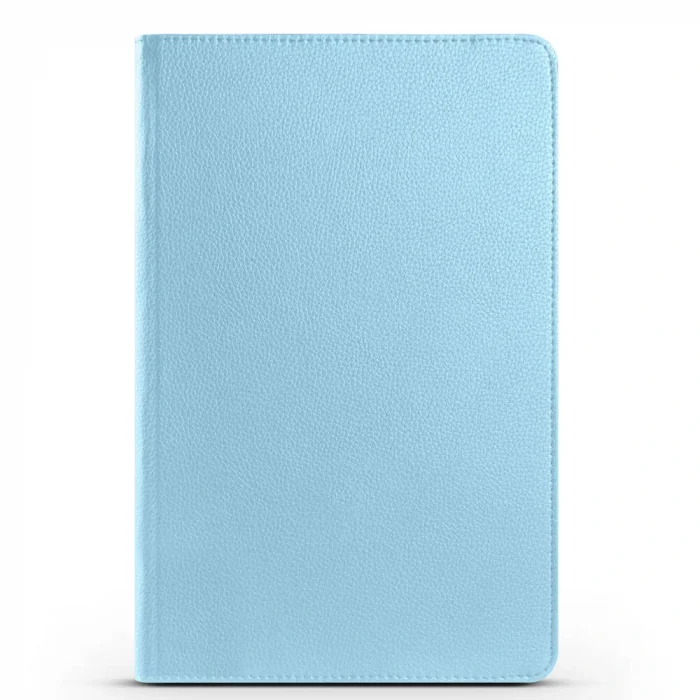 Xiaomi Poco Pad Dönebilen Standlı Kılıf