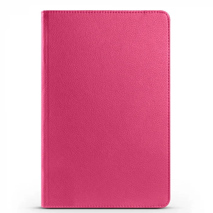 Xiaomi Poco Pad Dönebilen Standlı Kılıf