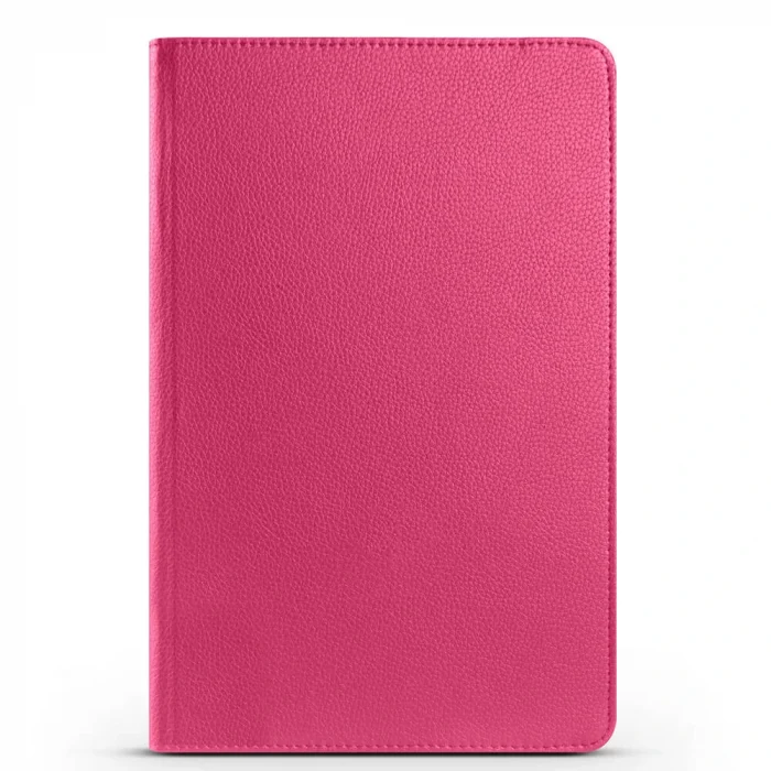 Xiaomi Poco Pad Dönebilen Standlı Kılıf