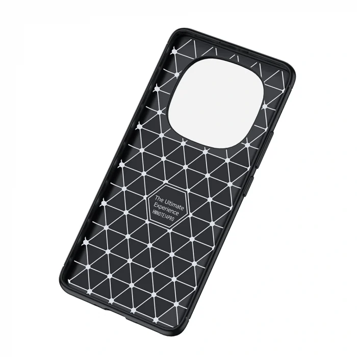 Xiaomi Poco X7 Kılıf Silikon Kapak