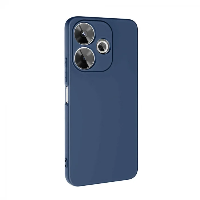 Xiaomi Redmi 13 4G Kılıf Mara Lansman Kapak