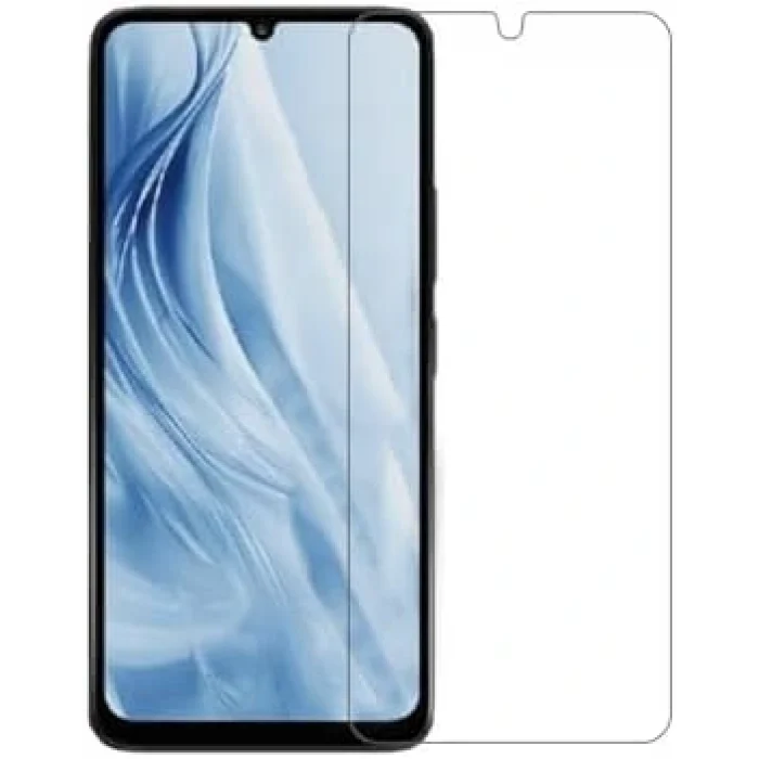 Xiaomi Redmi 13C Blue Nano Ekran Koruyucu