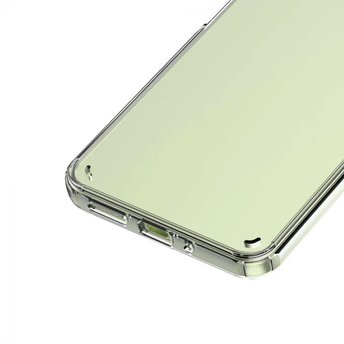 Xiaomi Redmi 13C Kılıf Coss Kapak