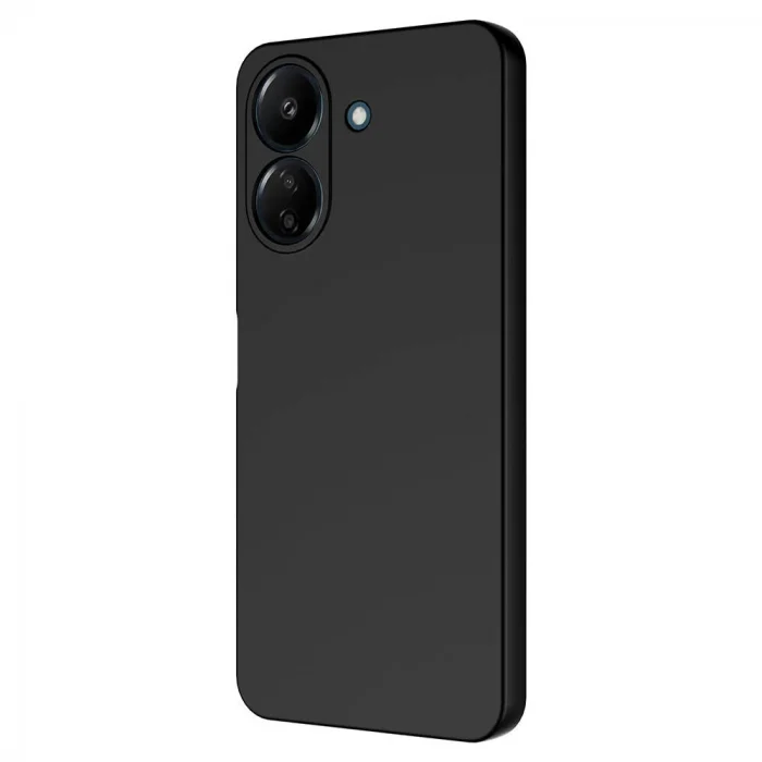 Xiaomi Redmi 13C Kılıf Mara Lansman Kapak