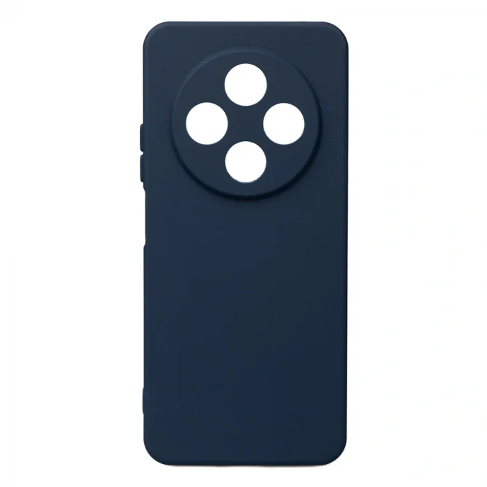 Xiaomi Redmi 14C 4G Kılıf Biye Silikon