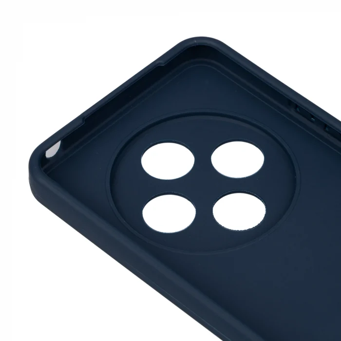 Xiaomi Redmi 14C 4G Kılıf Biye Silikon