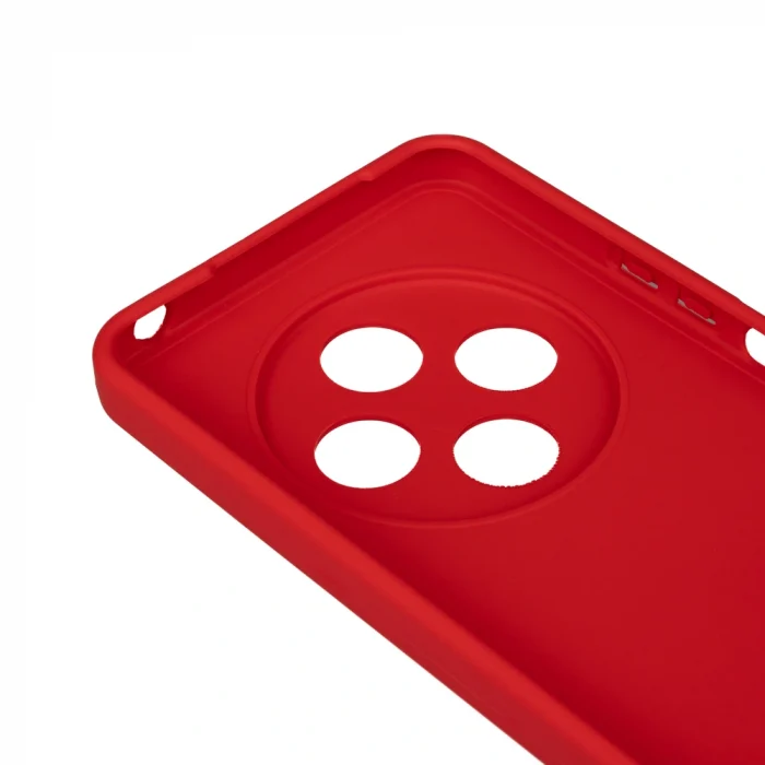 Xiaomi Redmi 14C 4G Kılıf Biye Silikon