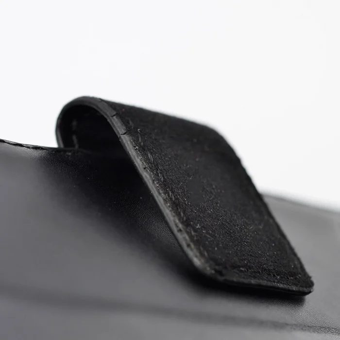 Xiaomi Redmi 15C Kılıf Kar Deluxe Kapaklı Kılıf