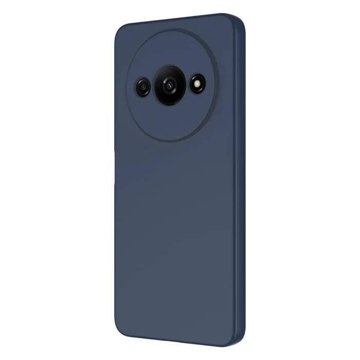 Xiaomi Redmi A3 4G 2024 Kılıf Mara Lansman Kapak