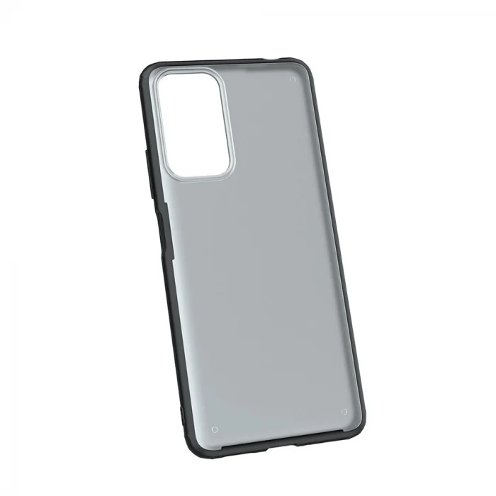 Xiaomi Redmi Note 11 Global Kılıf Volks Kapak